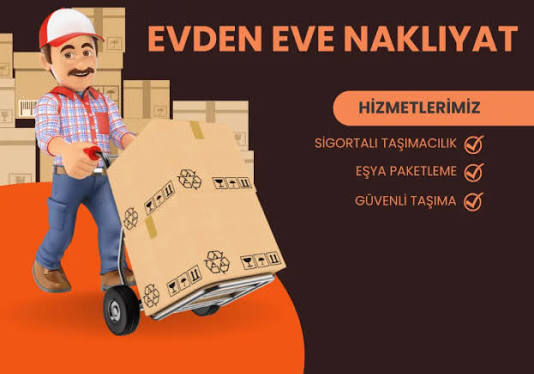 Profesyonel ambalaj ve paketleme hizmeti